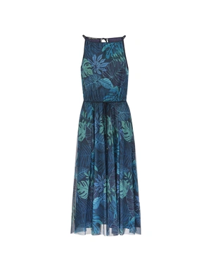 Long sleeveless dress | OUTLET SUMMER | Dika.test Long sleeveless dress | OUTLET SUMMER