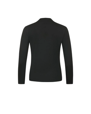 Lurex blouse | OUTLET SUMMER - 1