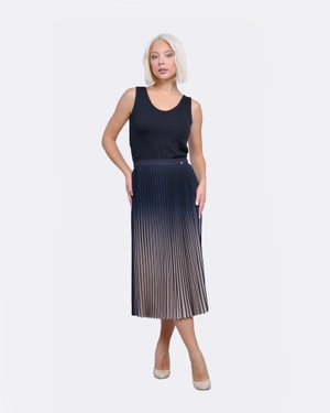 Lurex top | T-shirts | Dika.rs - 2 Lurex top | T-shirts - 2