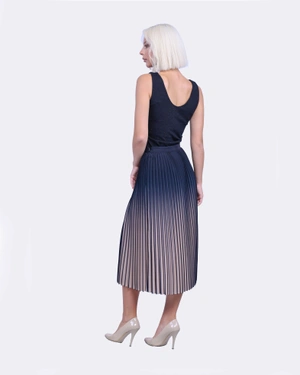 Lurex top | T-shirts | Dika.rs - 3 Lurex top | T-shirts - 3