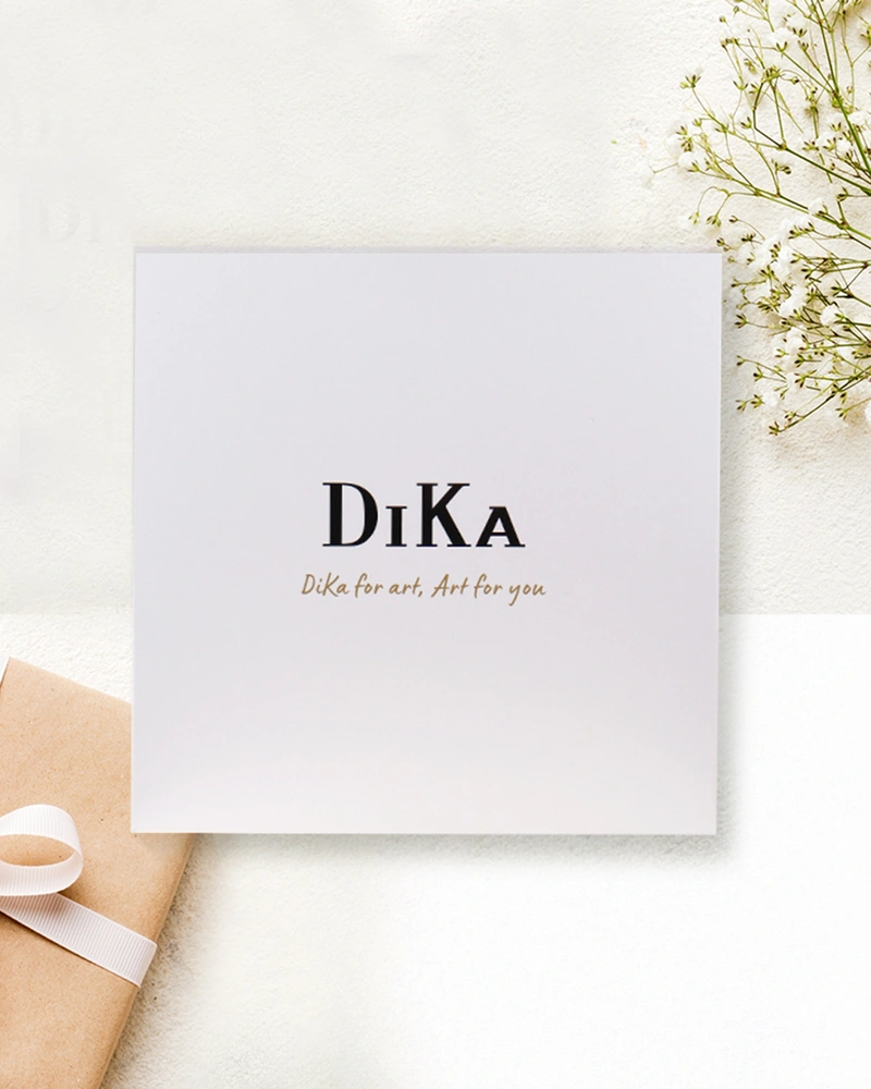 LUXURY BOX | Gift boxes