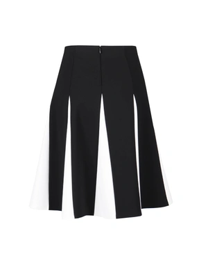 Mid-calf skirt | All products - 1