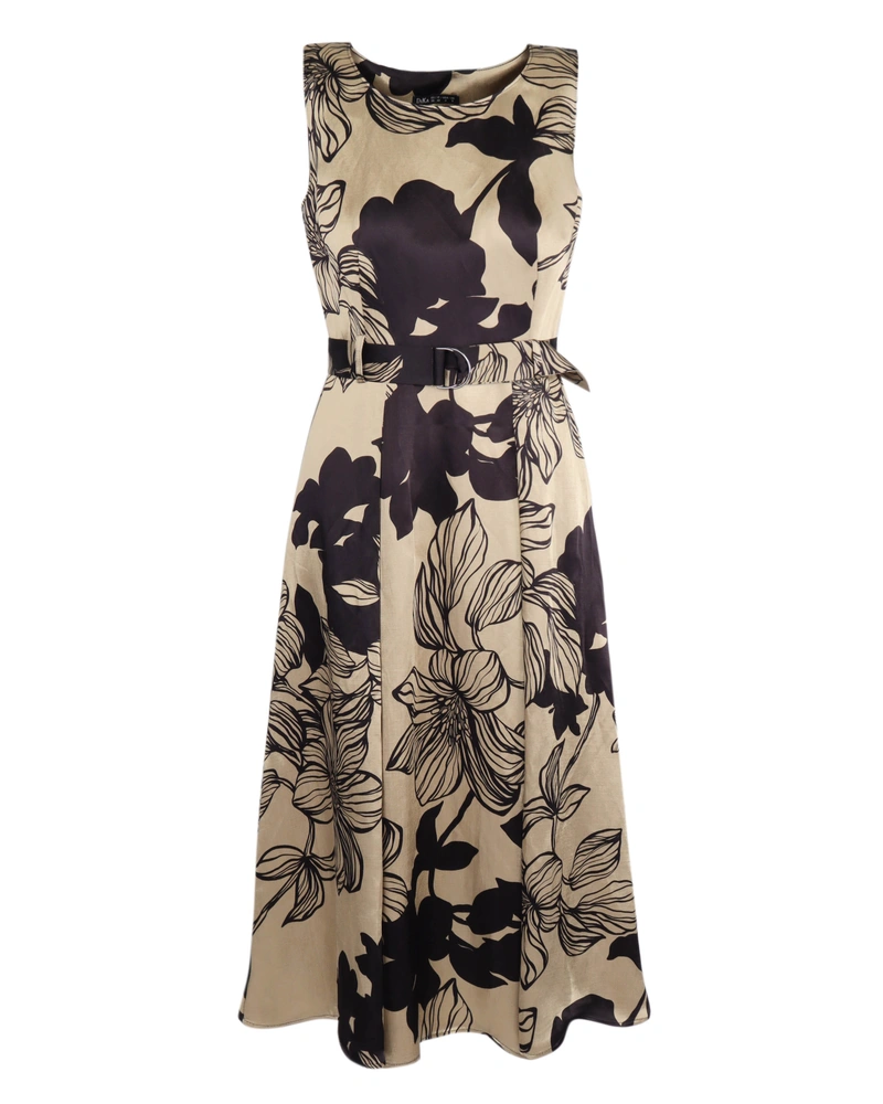 Midi dress | All products