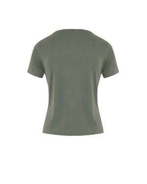Tricou modal | Tricouri - 1