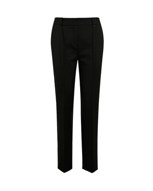 Pantaloni cu poliester reciclat | Pantaloni - 6