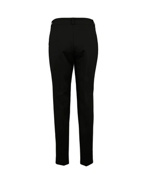 Pantaloni cu poliester reciclat | Pantaloni - 8