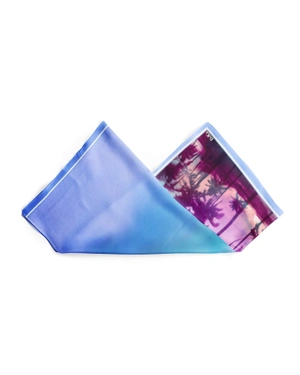 Pareo | Scarfs - 2