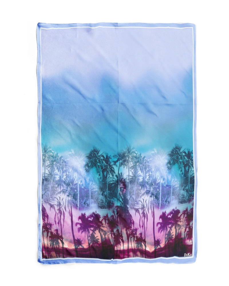 Pareo | Scarfs