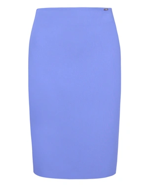 Pencil skirt | All products | Dikastore.ro Pencil skirt | All products