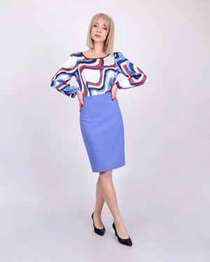 Pencil skirt | All products | Dikastore.ro - 1 Pencil skirt | All products - 1