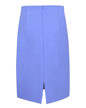 Pencil skirt | All products | Dikastore.ro - 2 Pencil skirt | All products - 2