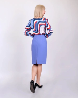 Pencil skirt | All products | Dikastore.ro - 3 Pencil skirt | All products - 3