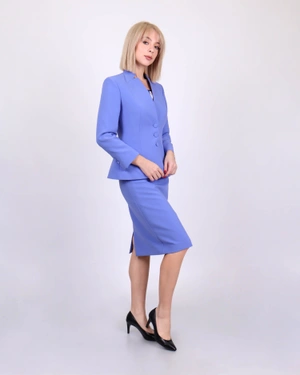 Pencil skirt | All products | Dikastore.ro - 4 Pencil skirt | All products - 4