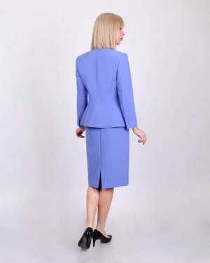Pencil skirt | All products | Dikastore.ro - 5 Pencil skirt | All products - 5