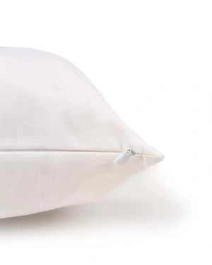 Pillow | DIKA HOME - 2