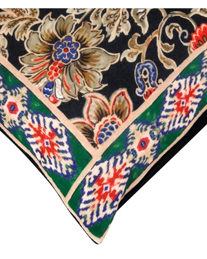 Pillow case | DIKA HOME - 1