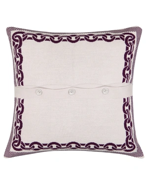 Pillow case | DIKA HOME - 1
