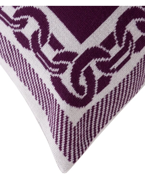 Pillow case | DIKA HOME - 2