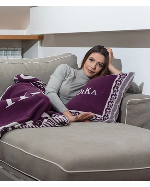 Pillow case | DIKA HOME - 3