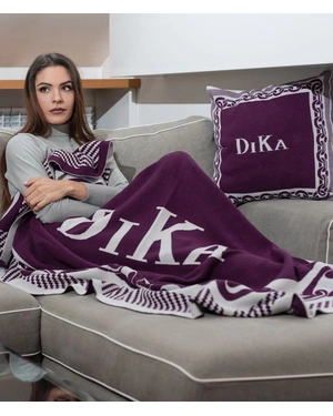 Pillow case | DIKA HOME - 5