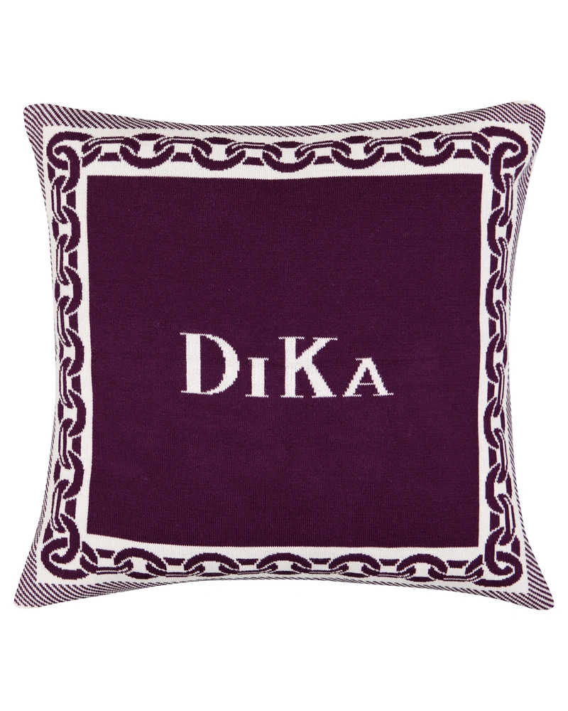 Pillow case | DIKA HOME