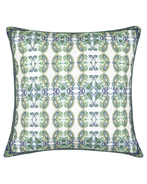 Pillow case | DIKA HOME | Outlet DiKa Pillow case | DIKA HOME