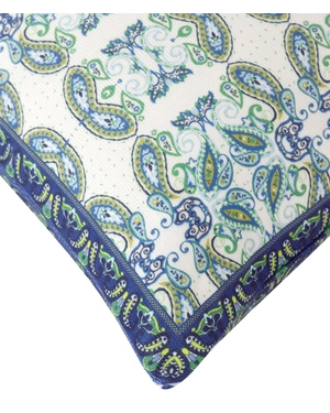 Pillow case | DIKA HOME | Outlet DiKa - 1 Pillow case | DIKA HOME - 1