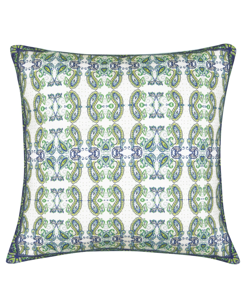 Pillow case | DIKA HOME