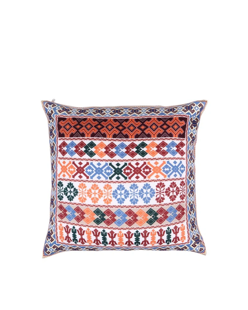 Pillow case | DIKA HOME