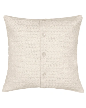 Pillow case | DIKA HOME - 1