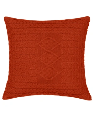 Pillow case | DIKA HOME | Outlet DiKa Pillow case | DIKA HOME