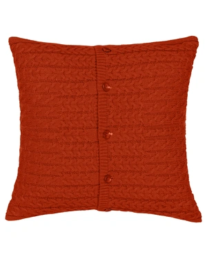 Pillow case | DIKA HOME | Outlet DiKa - 1 Pillow case | DIKA HOME - 1