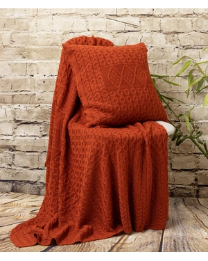 Pillow case | DIKA HOME | Outlet DiKa - 4 Pillow case | DIKA HOME - 4