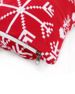 Pillow case | DIKA HOME - 1