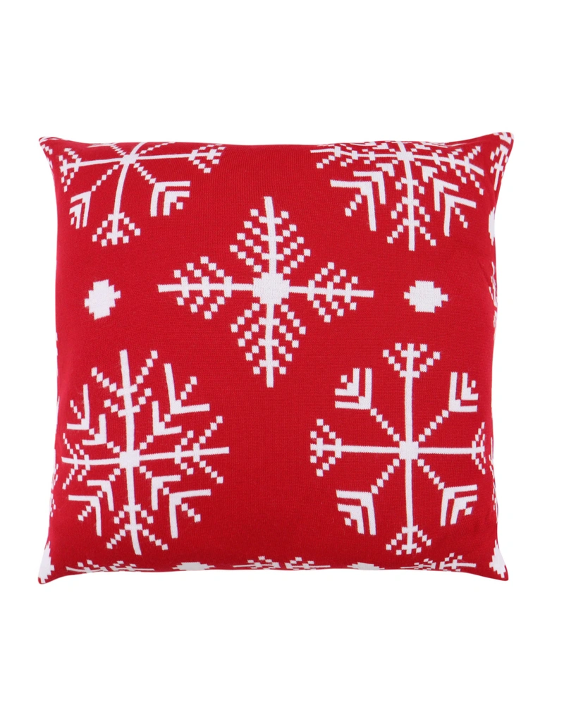Pillow case | DIKA HOME