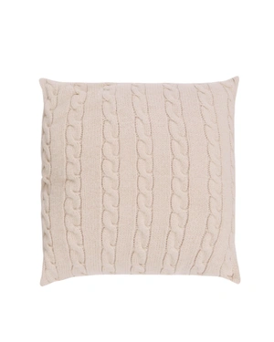 Pillow case | DIKA HOME - 1