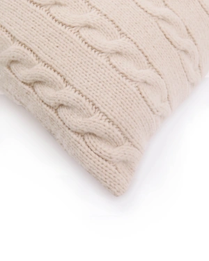Pillow case | DIKA HOME - 2