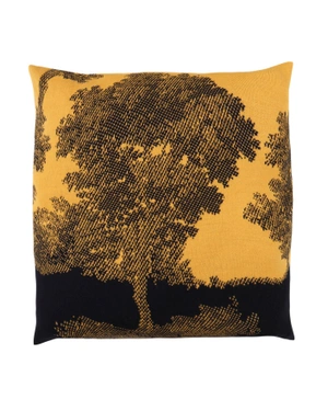 Pillow case | DIKA HOME | Dika.test Pillow case | DIKA HOME