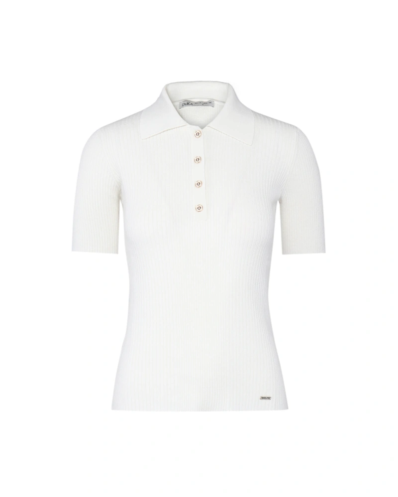 Polo shirt | 