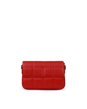 Quilted bag | NEW
