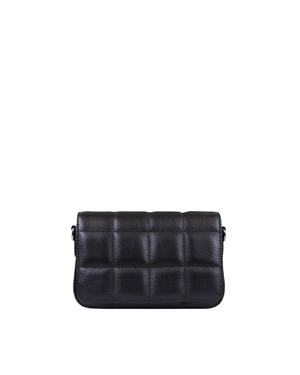 Quilted bag | Bags