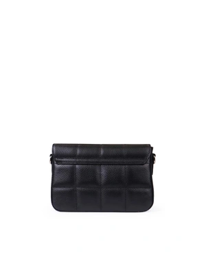 Quilted bag | Bags - 1