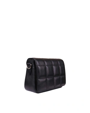 Quilted bag | Bags - 2