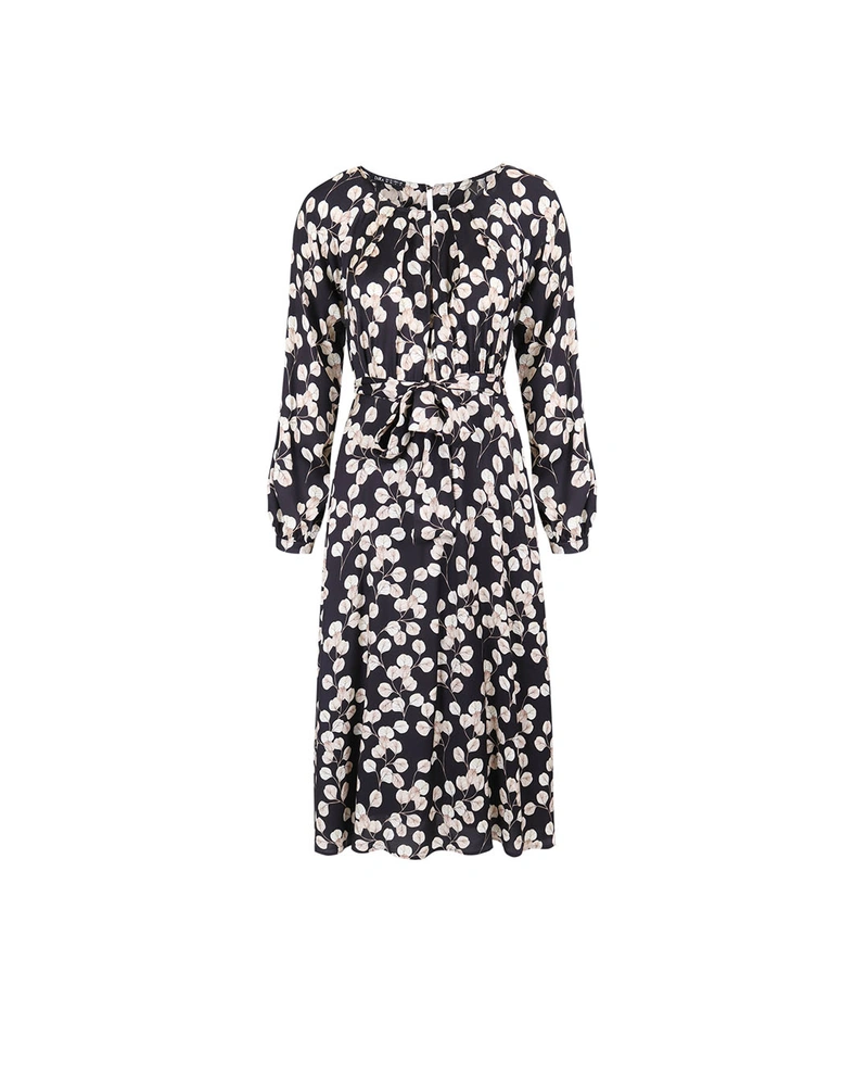 Rayon and viscose dress | Dresses and Jumpsuits