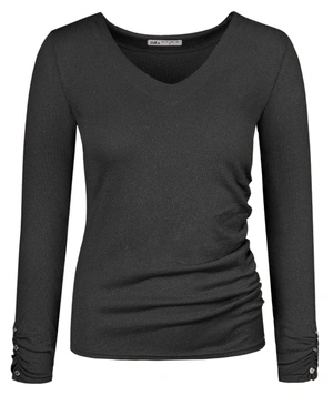 Rayon blouse | All products | Dikastore.ro Rayon blouse | All products