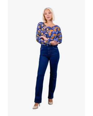 Rayon blouse | All products | Outlet DiKa - 2 Rayon blouse | All products - 2