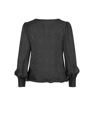 Rayon blouse | Blouses - 1