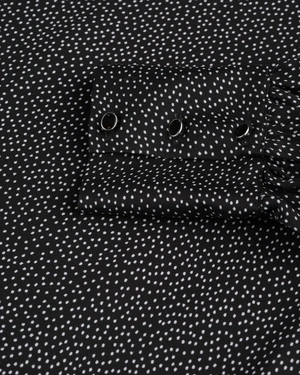 Rayon blouse | Blouses - 2