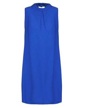 Rayon dress | All products | Dika.bg Rayon dress | All products