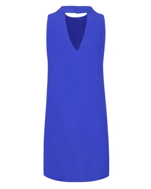Rayon dress | All products | Dika.bg - 1 Rayon dress | All products - 1